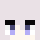 catgirlelaina Minecraft head