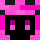 Maxikle Minecraft head