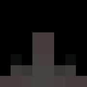 Minecraft profile picture for @porky