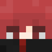 Minecraft profile picture for @Visited
