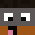 AdamTurtle1337