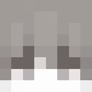 Minecraft profile picture for @Reindeer