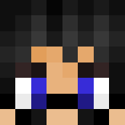 Minecraft profile picture for @yi