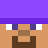 Dwipper_