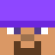 Dwipper_