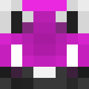 zCloud