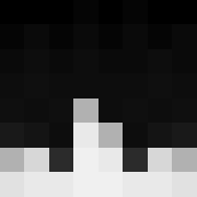 Fypsy avatar