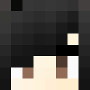 Minecraft profile picture for @Applaud