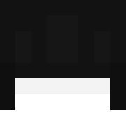 Minecraft profile picture for @Pollute