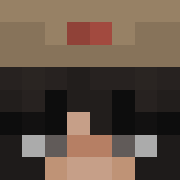 Minecraft profile picture for @Muha