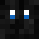 CursdMC