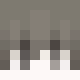 avatar Ampie skin
