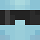 avatar Rain skin