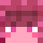EssaBot Minecraft head