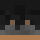 Jaho132_ avatar