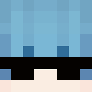 Avatar de minibogarra