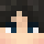 milleKingen8 avatar