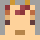 Ducklettt Minecraft head
