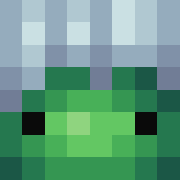 Minecraft profile picture for @Gatwick