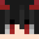 se8s
