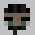 Ic3berg_Enjoyer