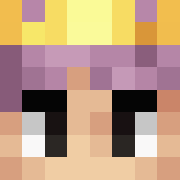 Minecraft profile picture for @Diplomatic