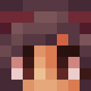 ShootingArrow88