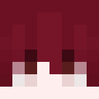 exqx avatar