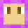 Hunter098_ Minecraft head
