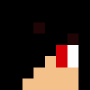 Minecraft profile picture for @Makings
