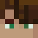 qStoryteller