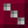 ArchfiendDice Minecraft head