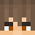 StonkTech Minecraft head