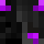 F_Equals_M_A Minecraft head