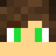 Minecraft profile picture for @Verma