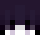 PotatoChewy Minecraft head