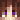 2cf57a2f… Minecraft head