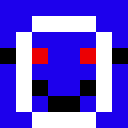 Smiles_JT
