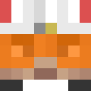 JJMINER14