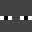Rxbinhatesn