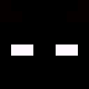 avatar bbvvb_YT skin