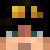Jeyson_'s avatar