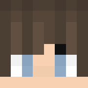 Minecraft profile picture for @Interrupts