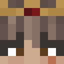 fih0e