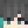 Yeahn Minecraft head