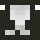 2stinkysocks Minecraft head