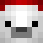 Minecraft profile picture for @ducked