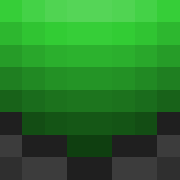 Minecraft profile picture for @Fabio