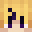 Inhe