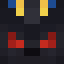 Diapause avatar